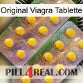 Original Viagra Tablet new10